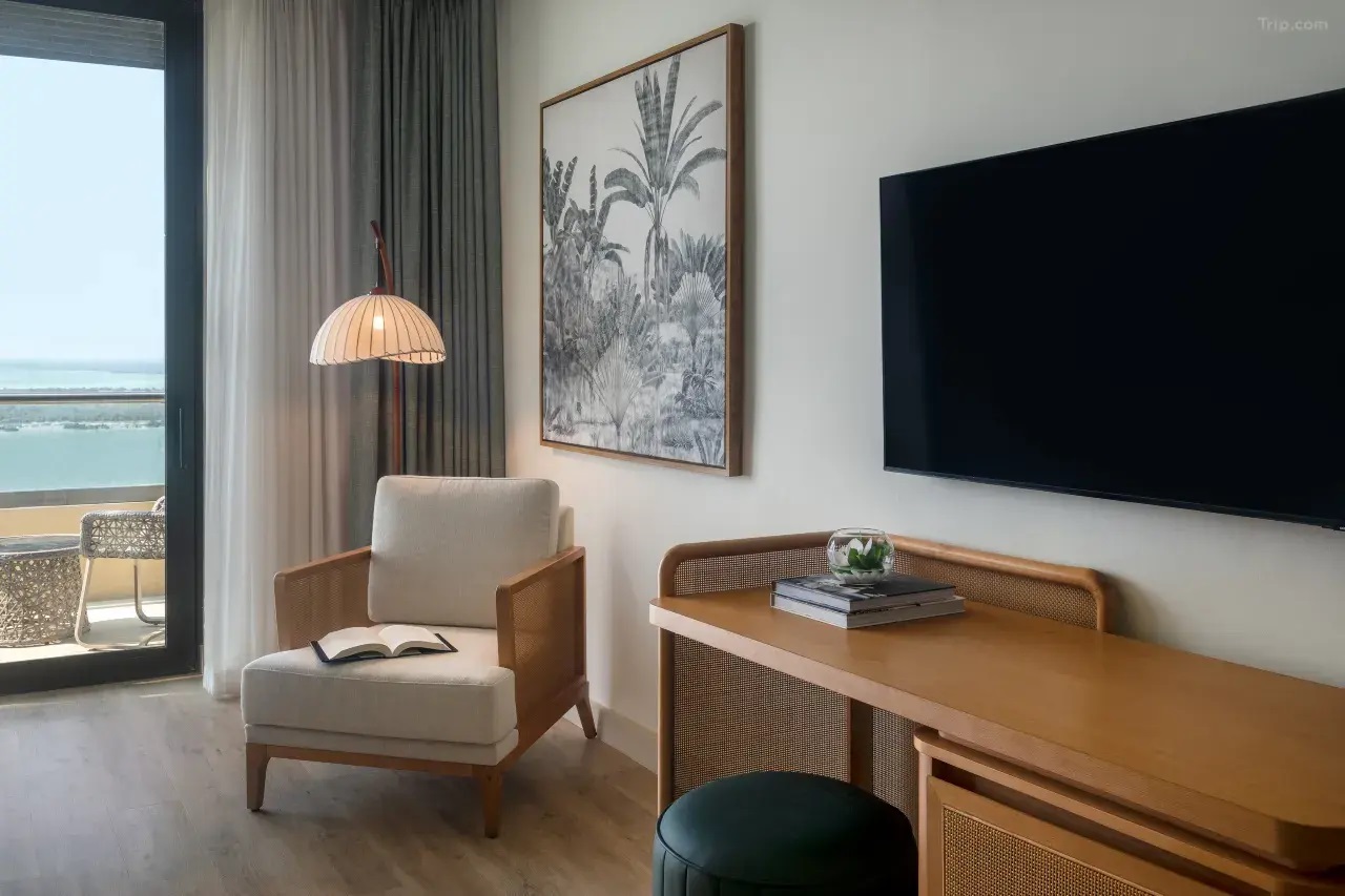 mobilier h&ocirc;tel 5 &eacute;toiles