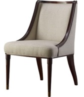 mobilier h&ocirc;tel 5 &eacute;toiles