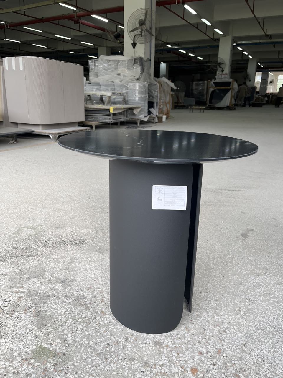 Movenpick Hotel Al Zaytoon Bagdad Iraq