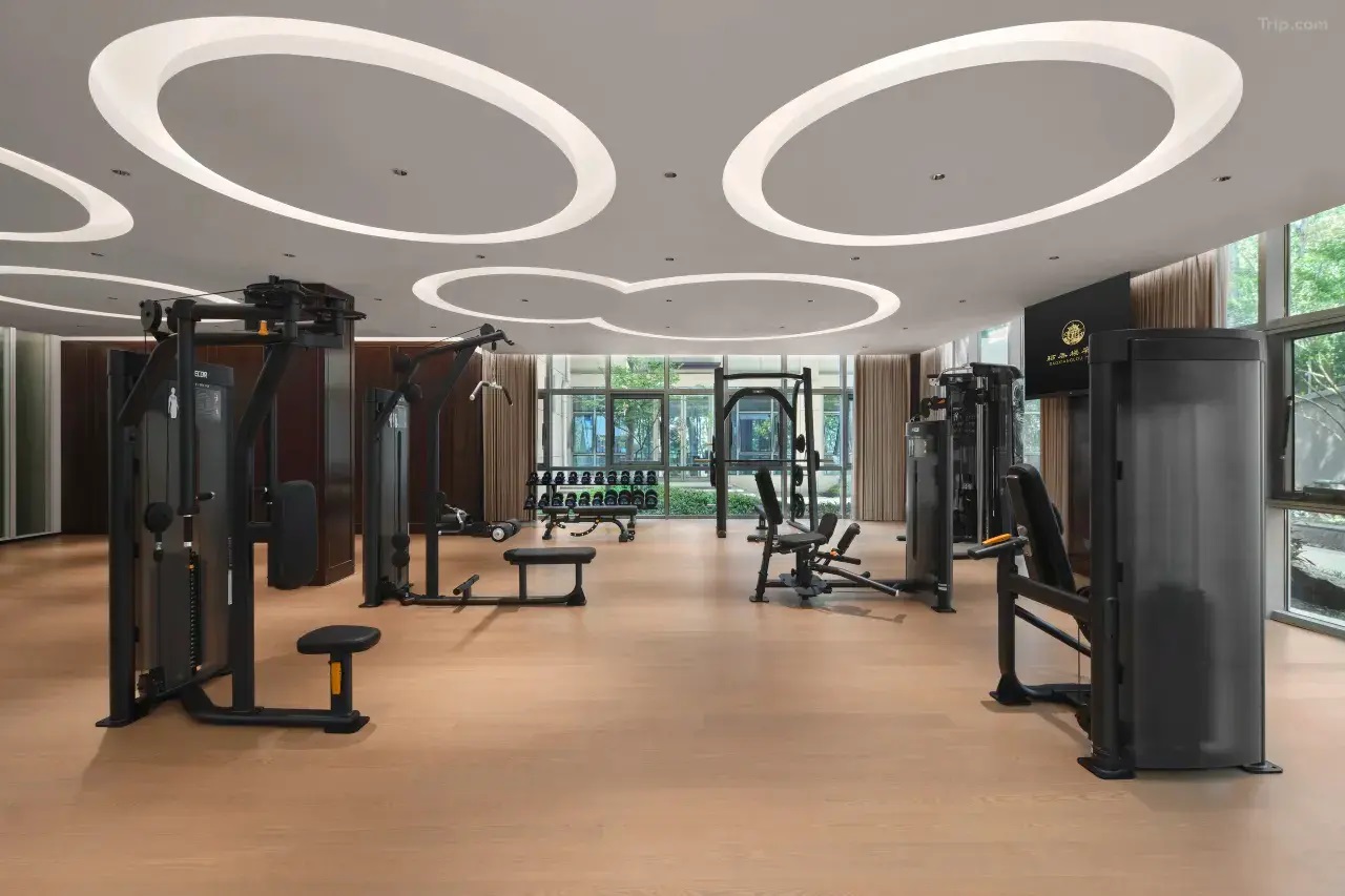 Fabricants de meubles d'h&ocirc;tel 5 &eacute;toiles