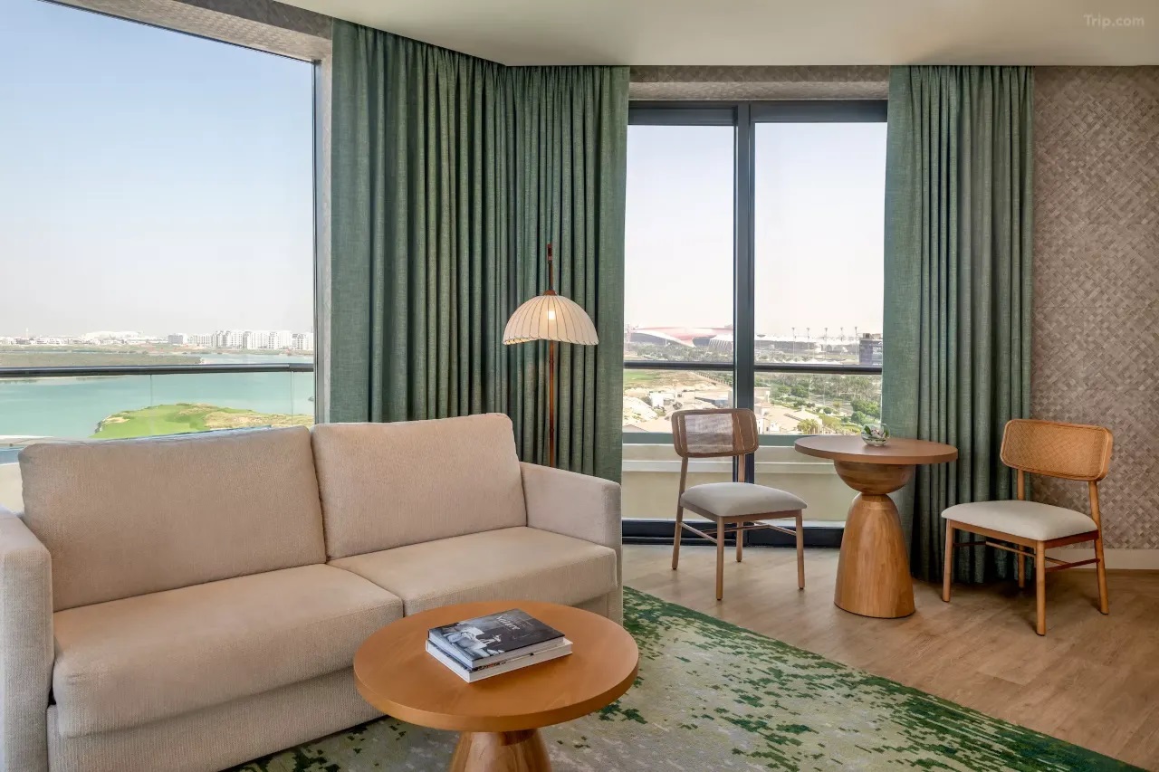 fournisseurs de meubles d'h&ocirc;tel en Chine