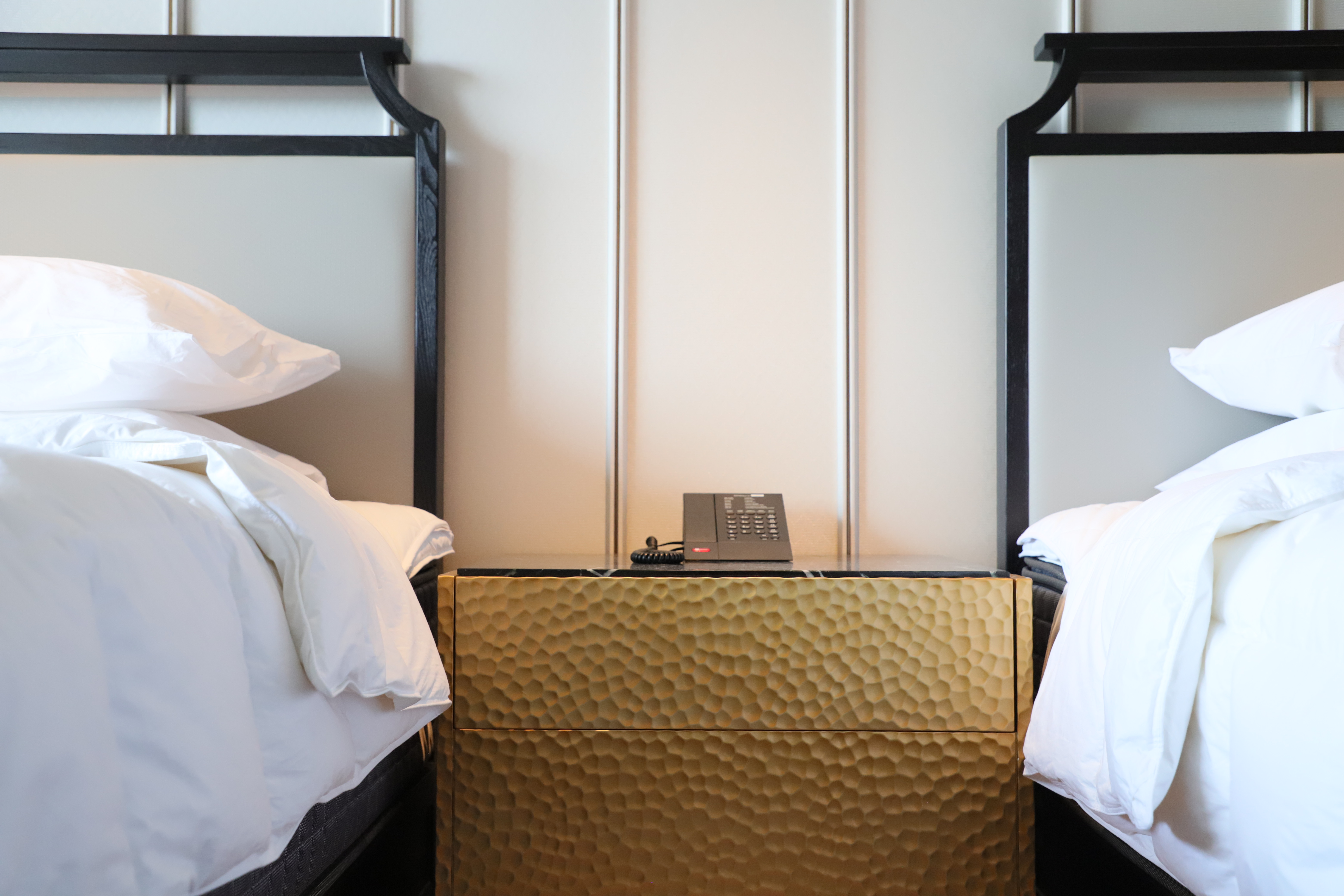 R&Eacute;SERVE MGM ZHUHAI