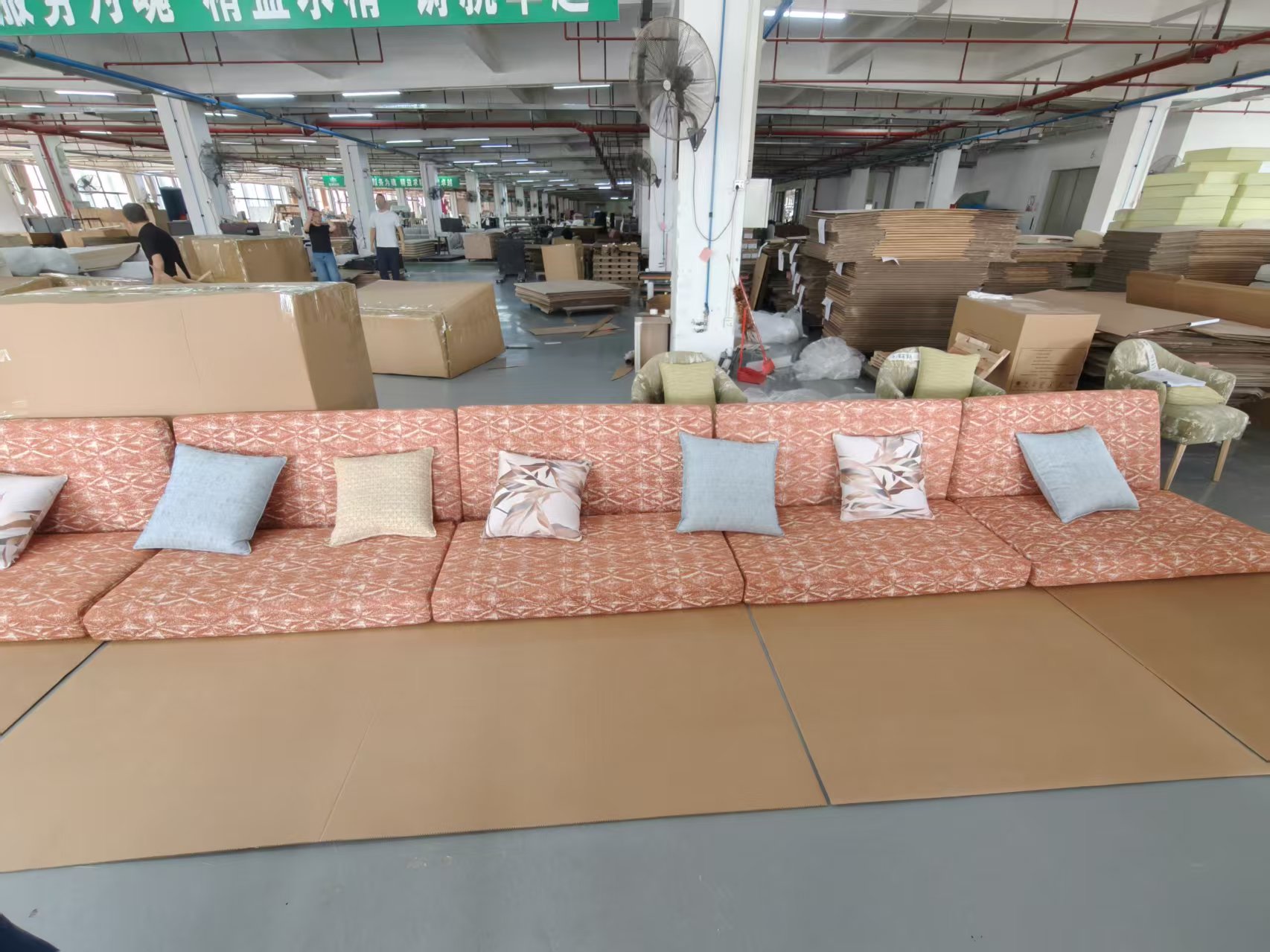 Four Seasons Resort Ile Maurice &agrave; Anahita