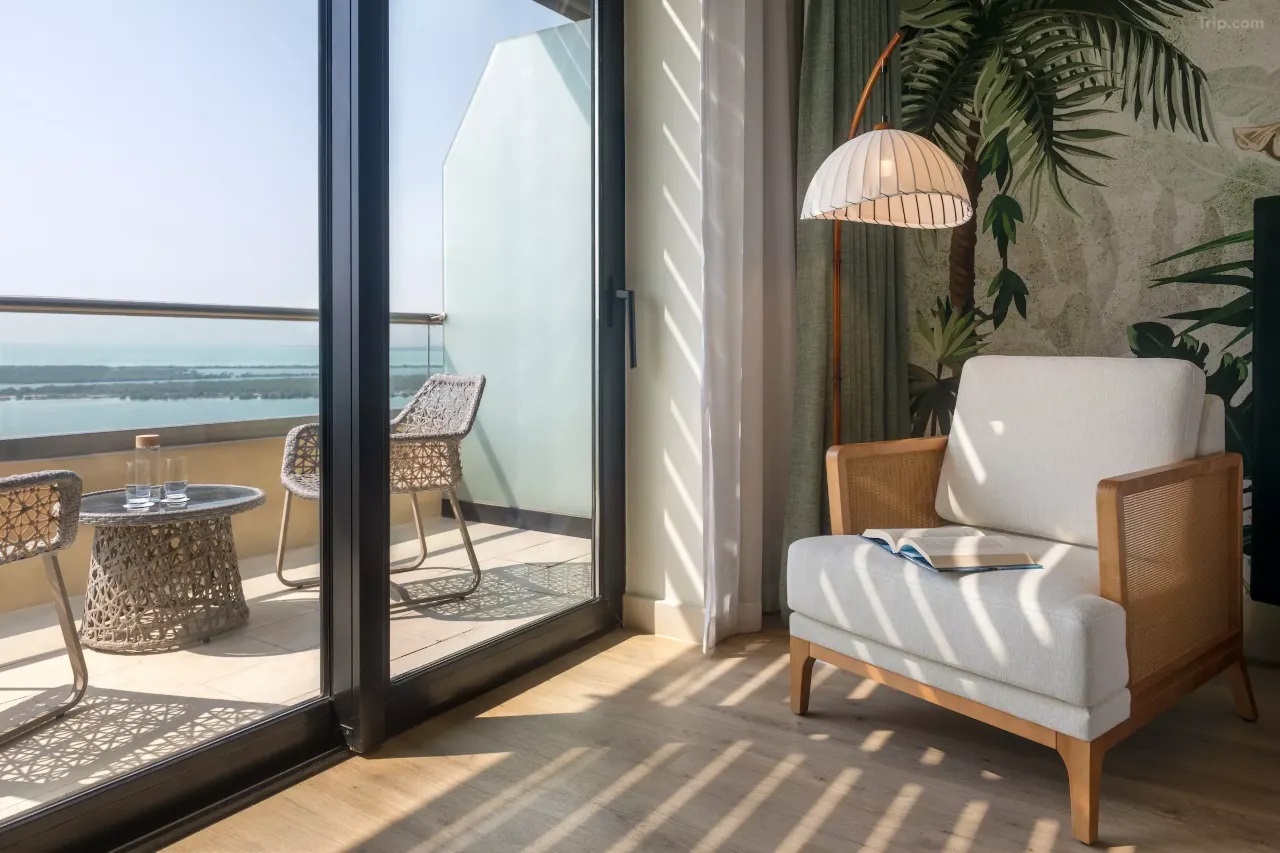 meubles d'h&ocirc;tel de Chine