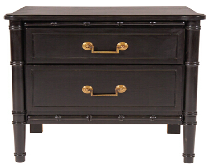 meubles d'h&ocirc;tel de Chine