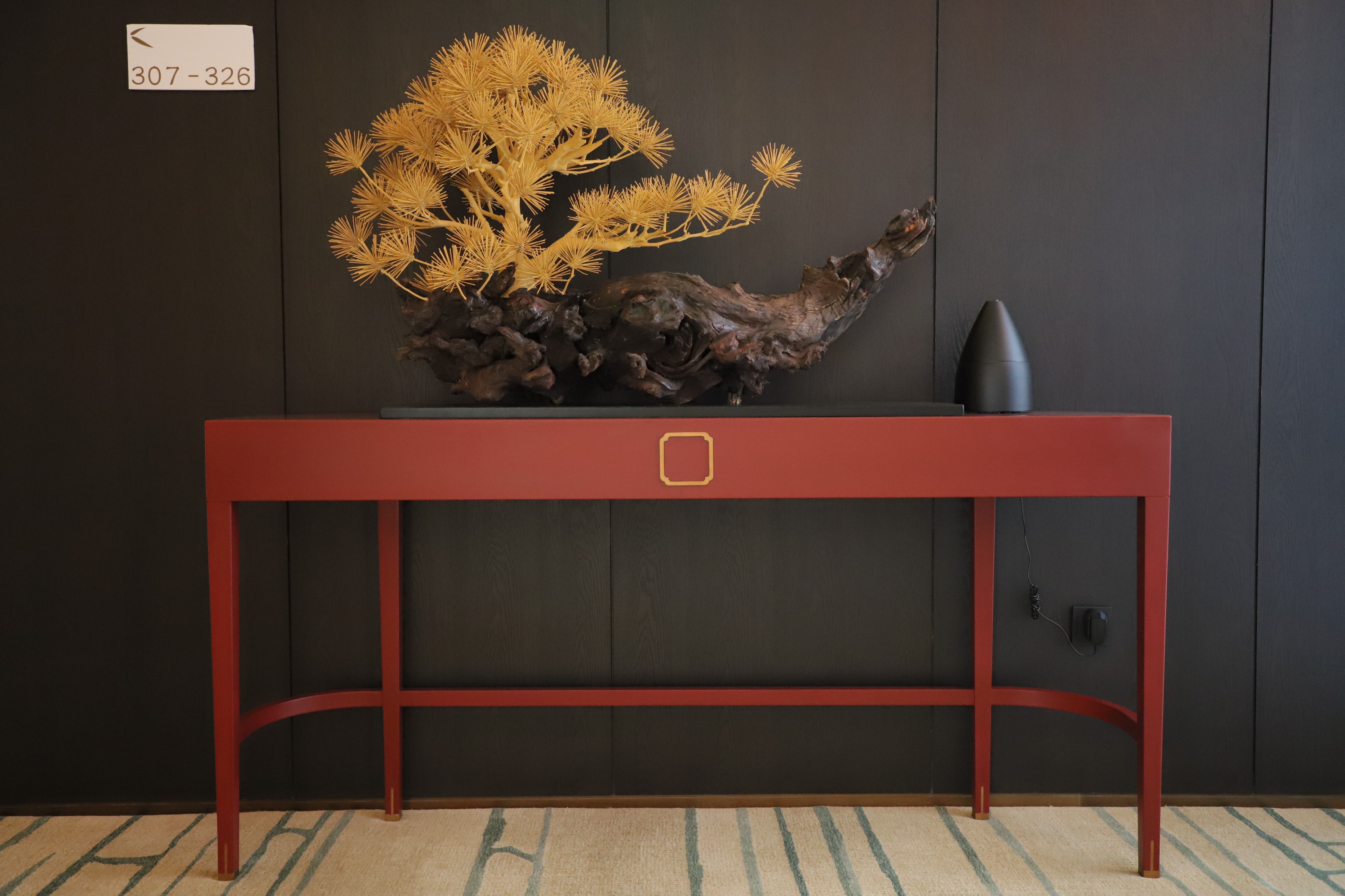 H&ocirc;tel Zhuhai Zhengfang Xiangshan et h&ocirc;tel MGM Huafu