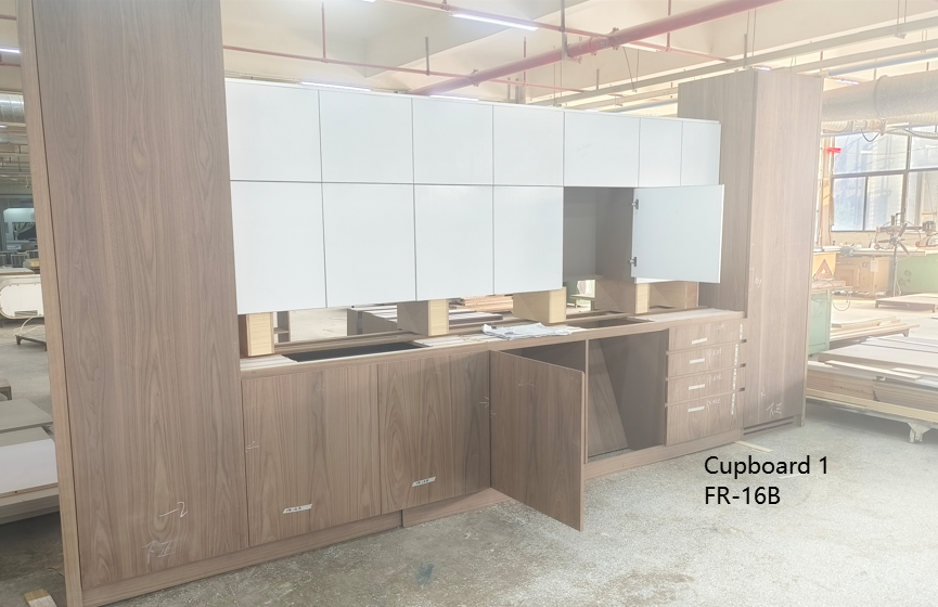 Movenpick Hotel Al Zaytoon Bagdad Iraq