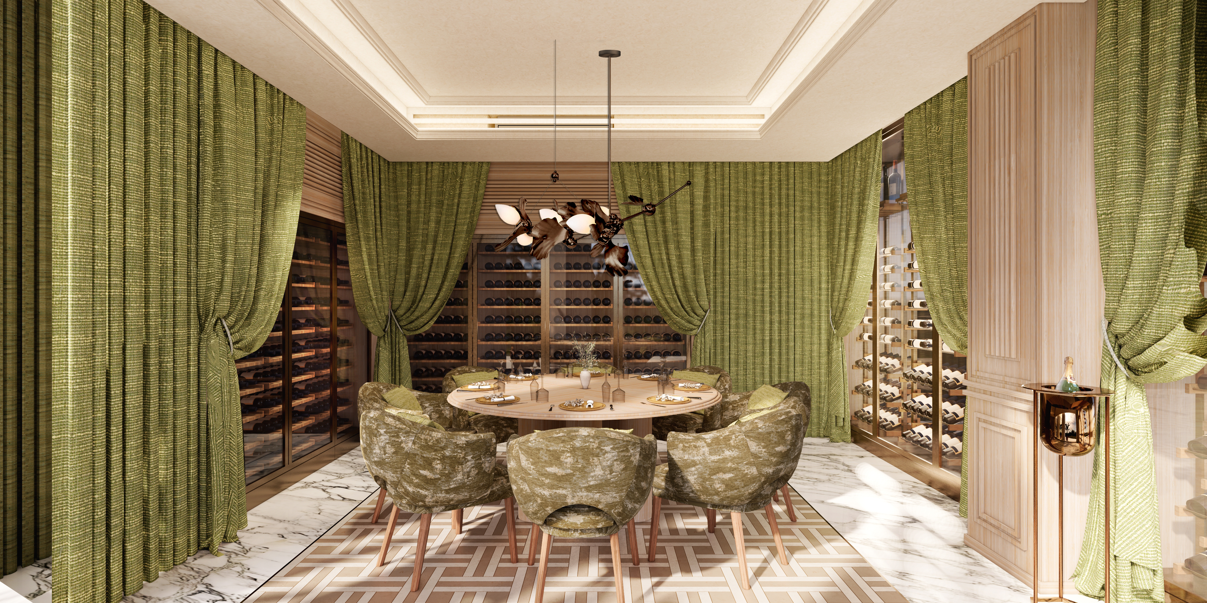 Four Seasons Resort Ile Maurice &agrave; Anahita