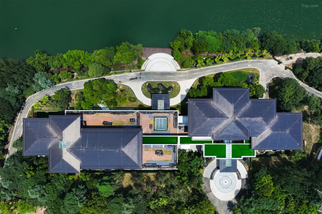 fournisseurs de meubles d'h&ocirc;tel en Chine