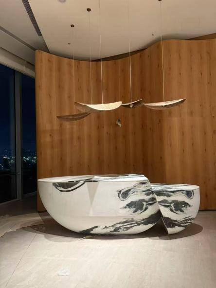 H&ocirc;tel Novan &agrave; P&eacute;kin