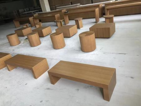 H&ocirc;tel Addison &agrave; Mer Rouge