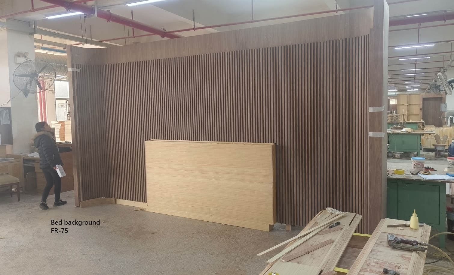 Movenpick Hotel Al Zaytoon Bagdad Iraq