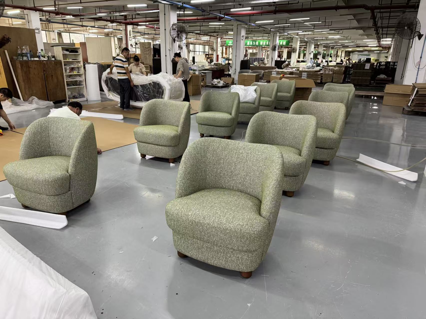 Four Seasons Resort Ile Maurice &agrave; Anahita