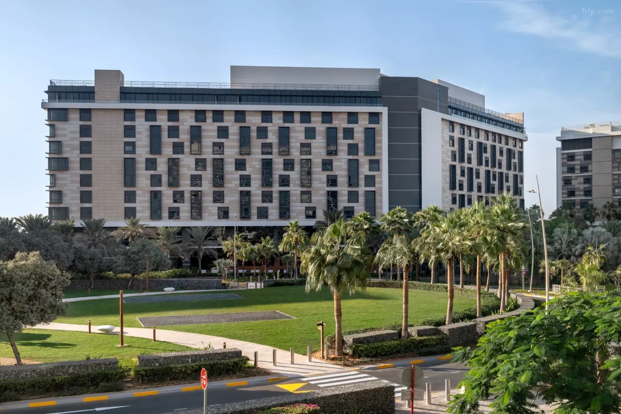 fabricants de meubles d'accueil en Chine