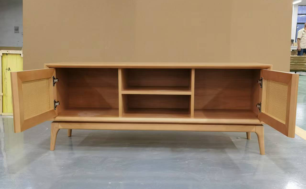 Fabricants de meubles d'h&ocirc;tel 5 &eacute;toiles