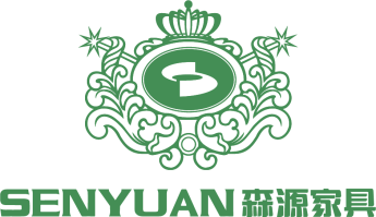 Meubles Senyuan