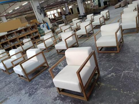 H&ocirc;tel Addison &agrave; Mer Rouge